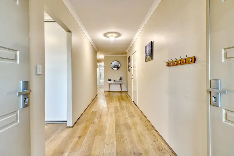 Fourth view of Homely house listing, 3 Cania Place, Wandi WA 6167