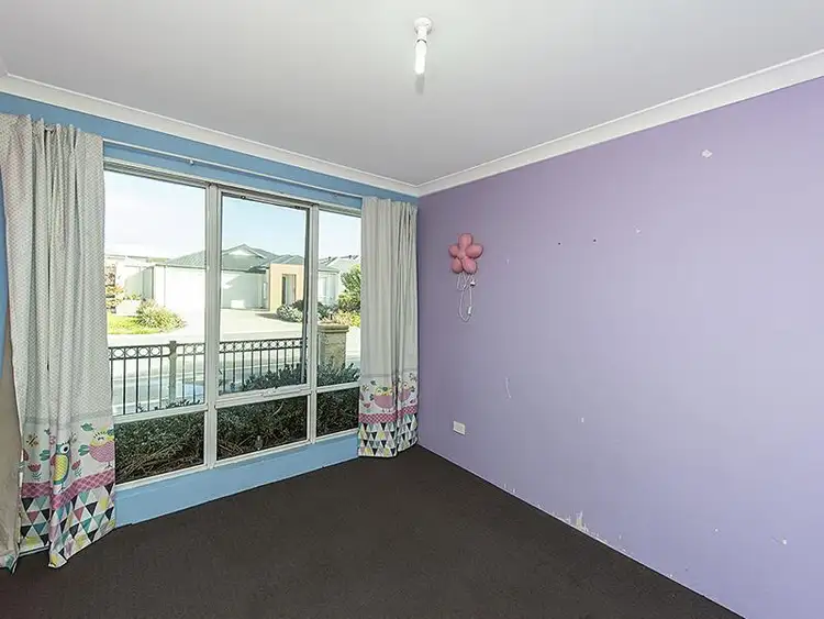 Second view of Homely house listing, 10 Kinlock  Way, Aveley WA 6069