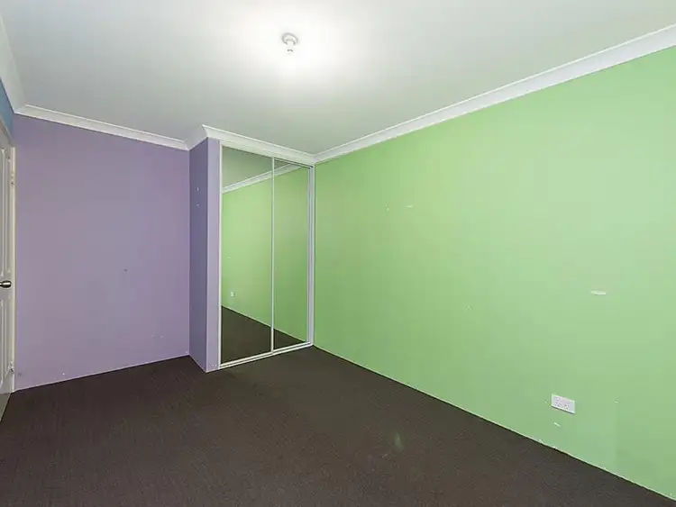 Third view of Homely house listing, 10 Kinlock  Way, Aveley WA 6069