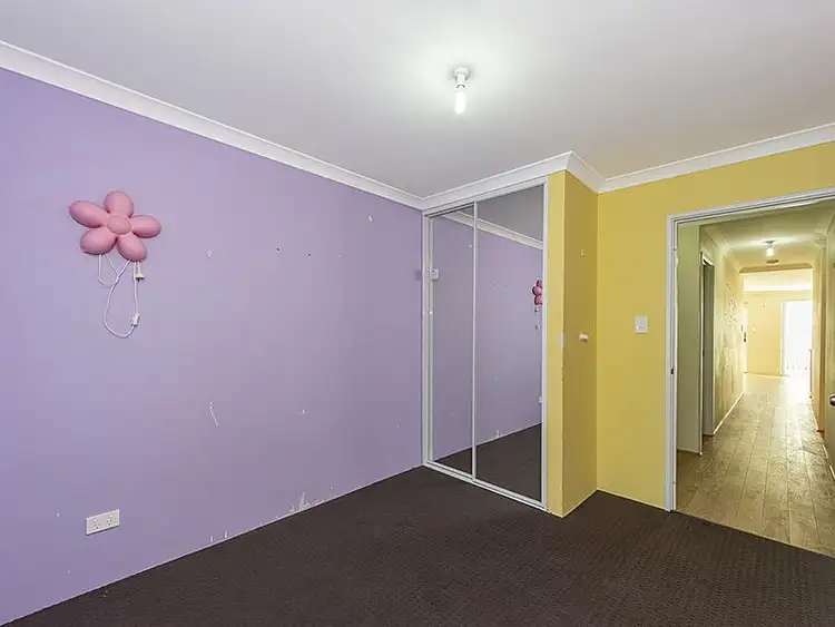Fourth view of Homely house listing, 10 Kinlock  Way, Aveley WA 6069