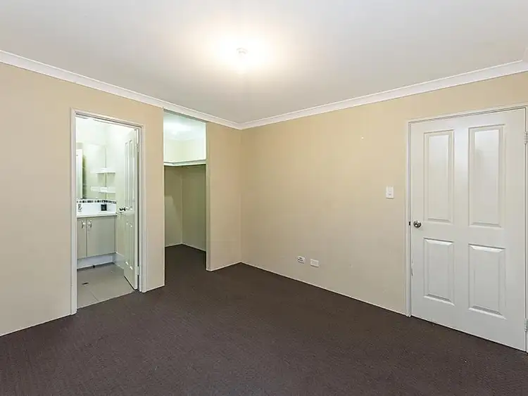 Seventh view of Homely house listing, 10 Kinlock  Way, Aveley WA 6069