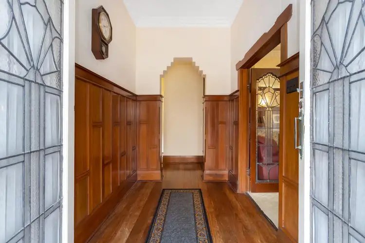 Third view of Homely house listing, 48 Doonan Road, Nedlands WA 6009