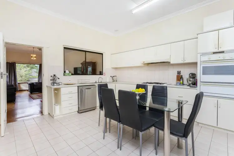 Fourth view of Homely house listing, 48 Doonan Road, Nedlands WA 6009