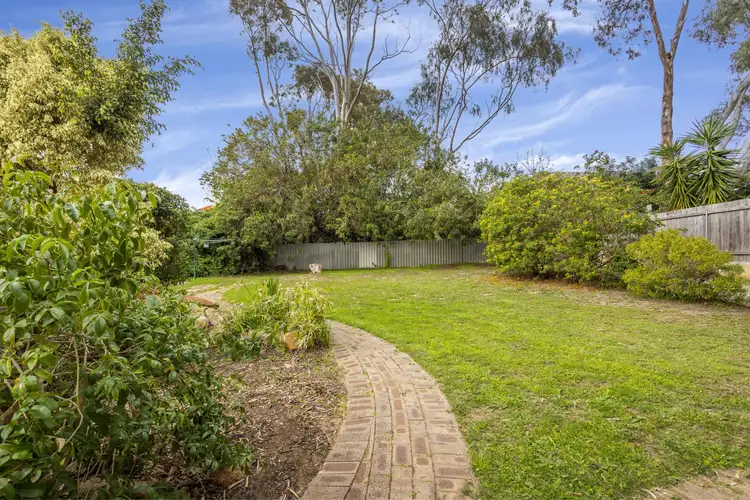 Sixth view of Homely house listing, 48 Doonan Road, Nedlands WA 6009
