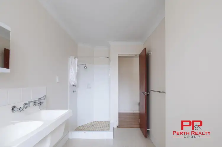 Fourth view of Homely apartment listing, 1/18 Eighth Avenue, Maylands WA 6051