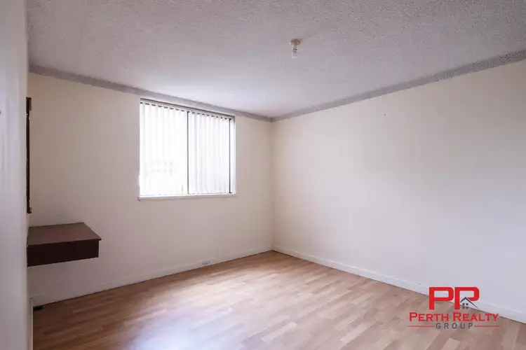 Sixth view of Homely apartment listing, 1/18 Eighth Avenue, Maylands WA 6051