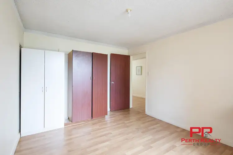Seventh view of Homely apartment listing, 1/18 Eighth Avenue, Maylands WA 6051
