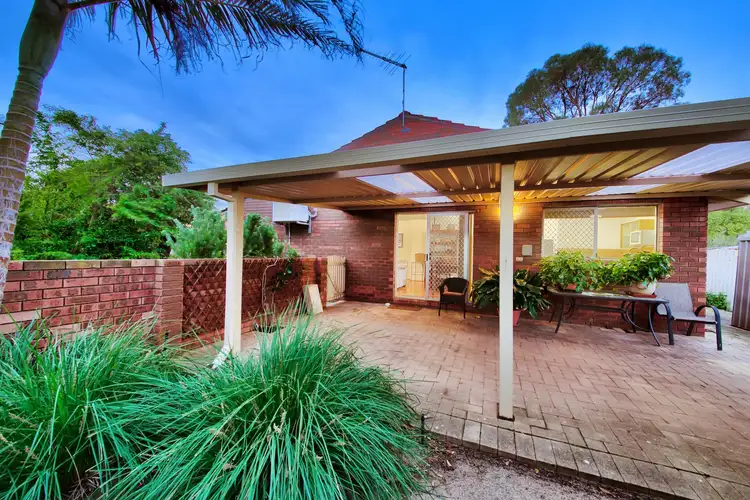 Main view of Homely villa listing, 8/10 Ostend Road, Scarborough WA 6019