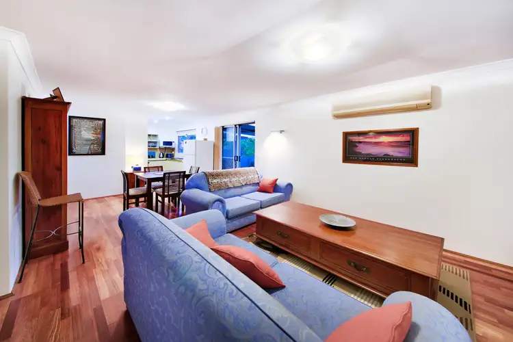 Fourth view of Homely villa listing, 8/10 Ostend Road, Scarborough WA 6019