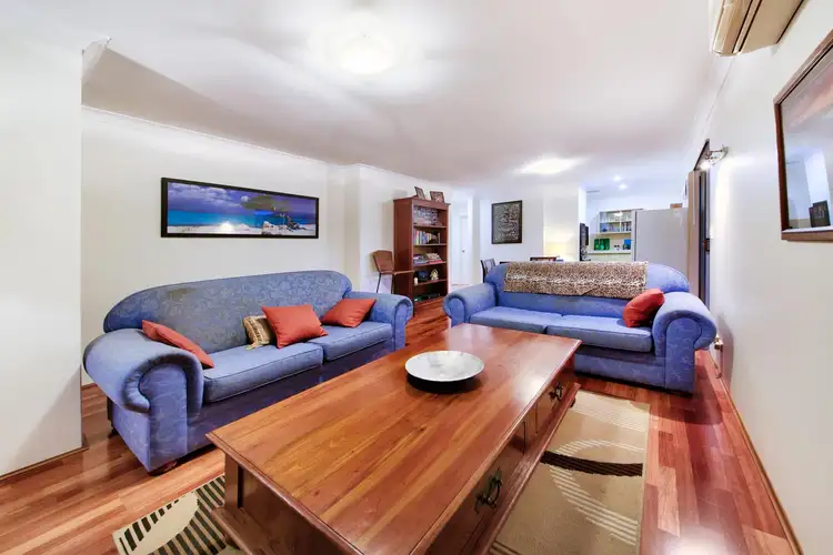 Fifth view of Homely villa listing, 8/10 Ostend Road, Scarborough WA 6019