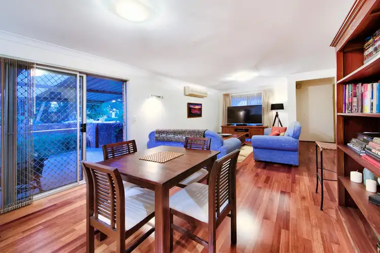 Sixth view of Homely villa listing, 8/10 Ostend Road, Scarborough WA 6019