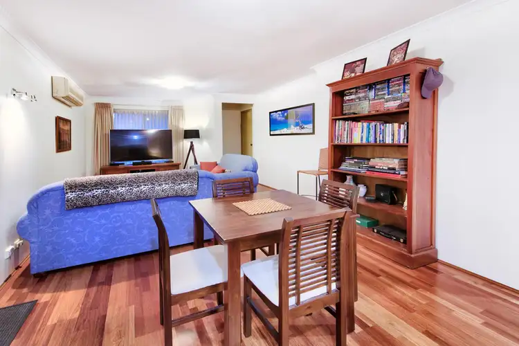 Seventh view of Homely villa listing, 8/10 Ostend Road, Scarborough WA 6019