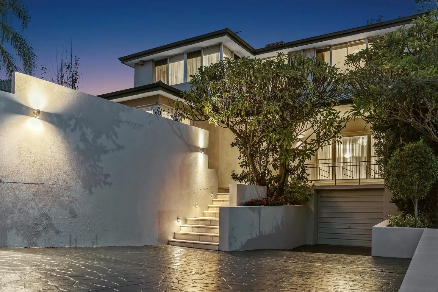 Main view of Homely house listing, 83 Newry Street, Floreat WA 6014