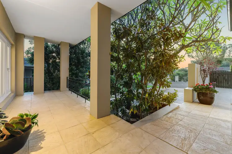 Third view of Homely house listing, 83 Newry Street, Floreat WA 6014