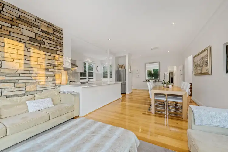 Fourth view of Homely house listing, 83 Newry Street, Floreat WA 6014