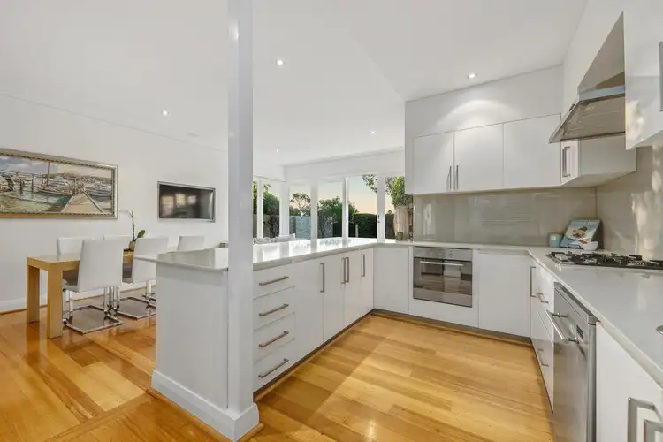 Sixth view of Homely house listing, 83 Newry Street, Floreat WA 6014