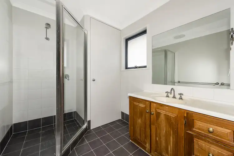 Sixth view of Homely house listing, 3 Unity Way, Atwell WA 6164