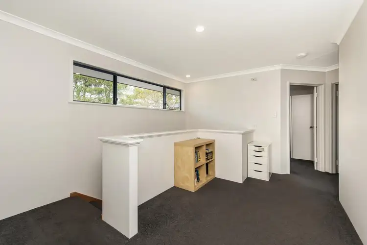 Seventh view of Homely house listing, 3 Unity Way, Atwell WA 6164