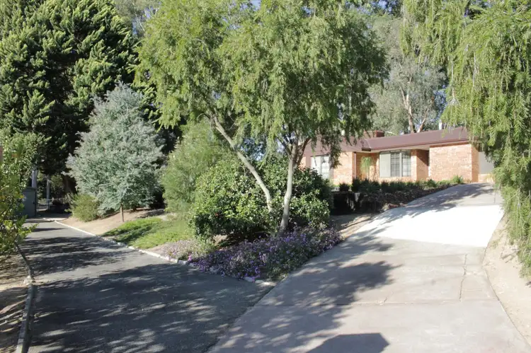 20 Sadlier Court, Stoneville WA 6081