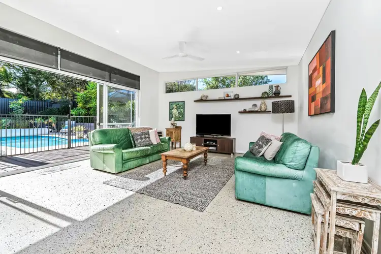 40 Bawdan Street, Willagee WA 6156