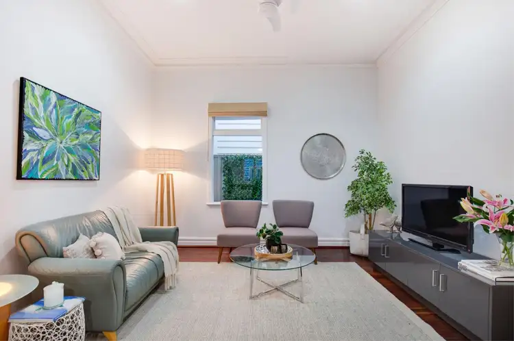 Third view of Homely house listing, 7 Glen Street, West Leederville WA 6007