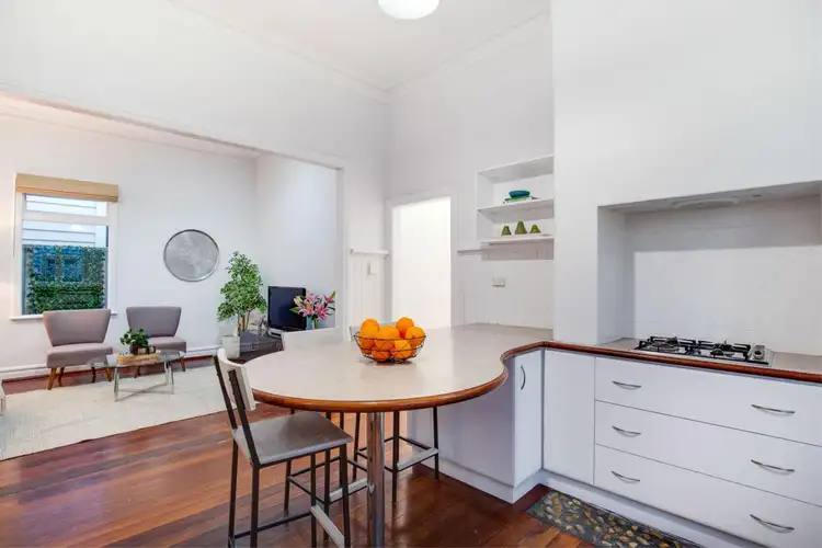 Fifth view of Homely house listing, 7 Glen Street, West Leederville WA 6007
