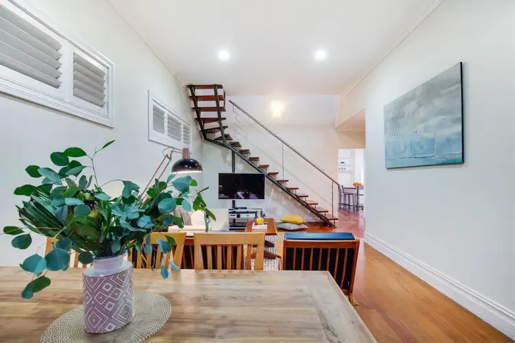 Sixth view of Homely house listing, 7 Glen Street, West Leederville WA 6007