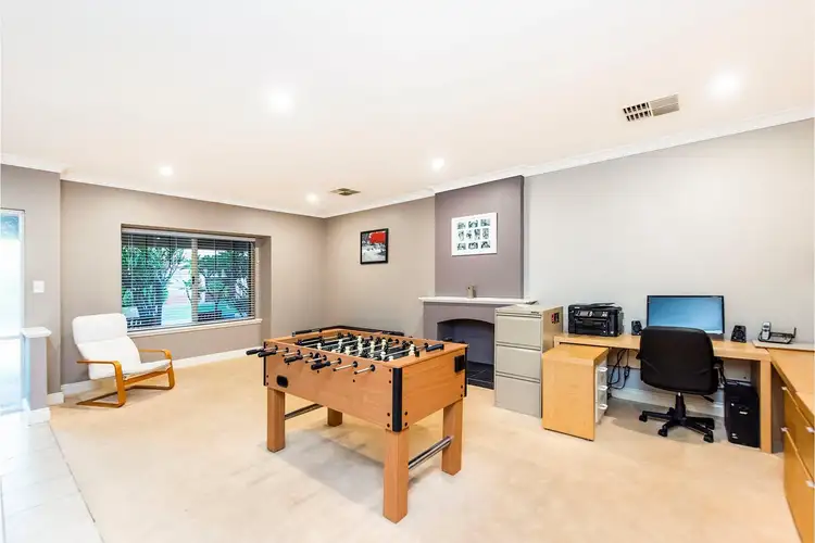 Fourth view of Homely house listing, 5 Brentwood Way, The Vines WA 6069