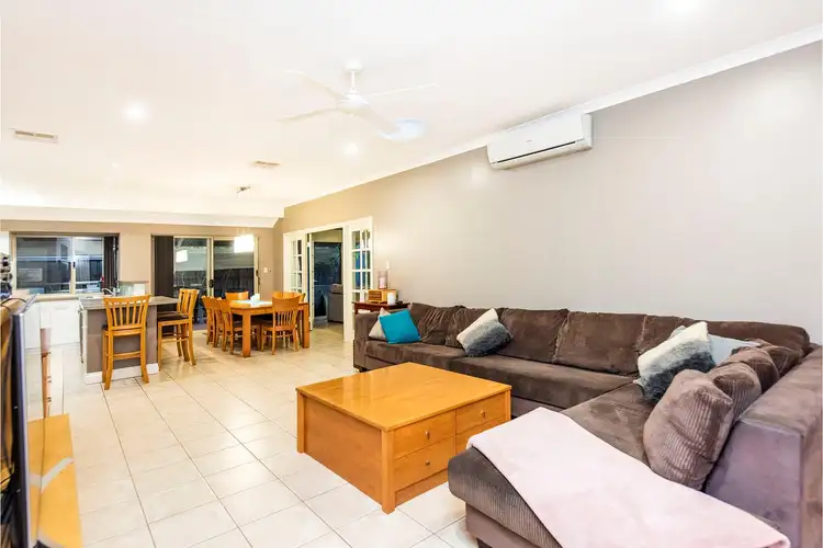 Sixth view of Homely house listing, 5 Brentwood Way, The Vines WA 6069