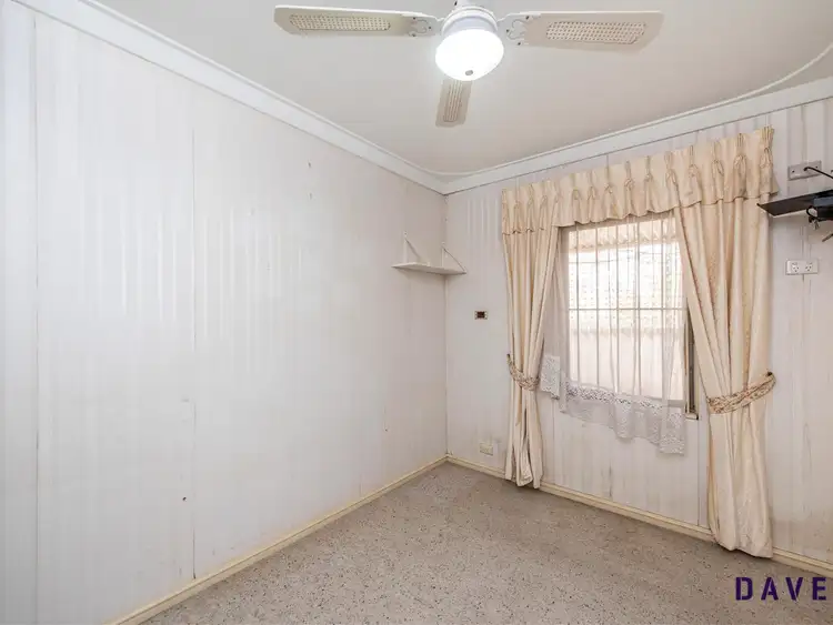 Sixth view of Homely unit listing, 8/11 Drabble Road, Scarborough WA 6019