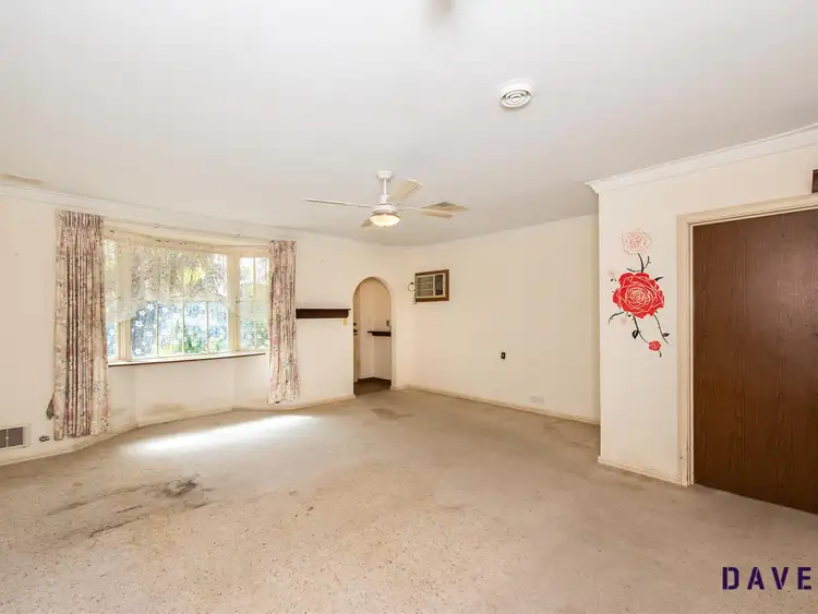 Seventh view of Homely unit listing, 8/11 Drabble Road, Scarborough WA 6019