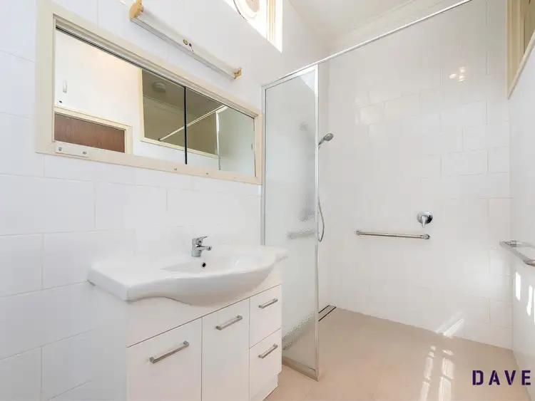 Third view of Homely unit listing, 8/11 Drabble Road, Scarborough WA 6019