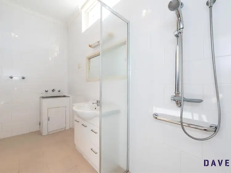 Fourth view of Homely unit listing, 8/11 Drabble Road, Scarborough WA 6019