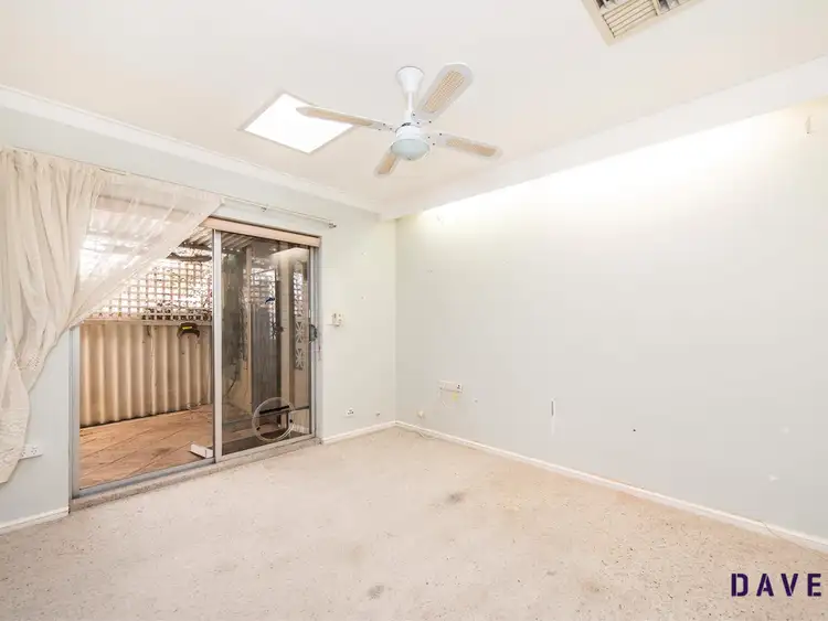 Fifth view of Homely unit listing, 8/11 Drabble Road, Scarborough WA 6019
