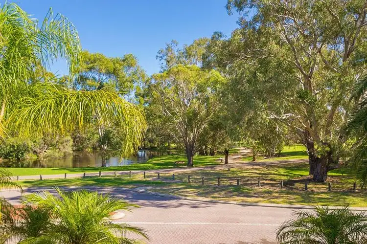 6/56 Moondine Drive, Wembley WA 6014