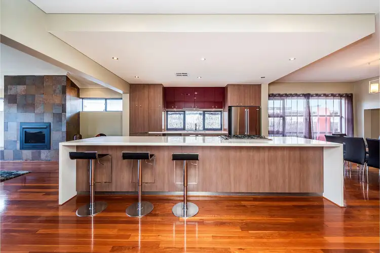 Third view of Homely house listing, 19 Lycium Quays, Stirling WA 6021