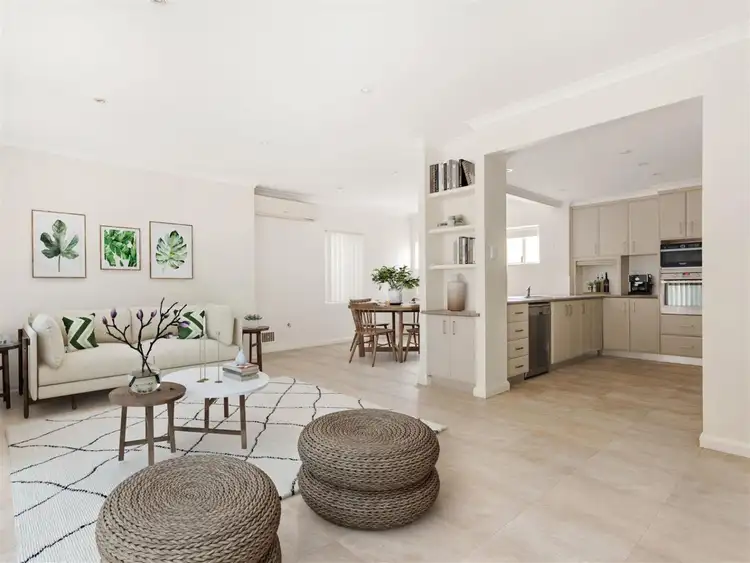 26B Thorpe Street, Rockingham WA 6168