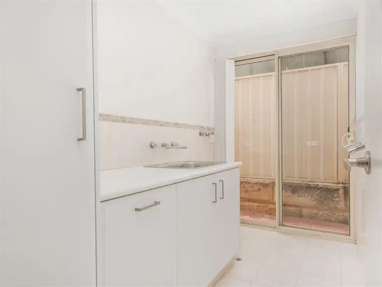 Seventh view of Homely house listing, 26B Thorpe Street, Rockingham WA 6168