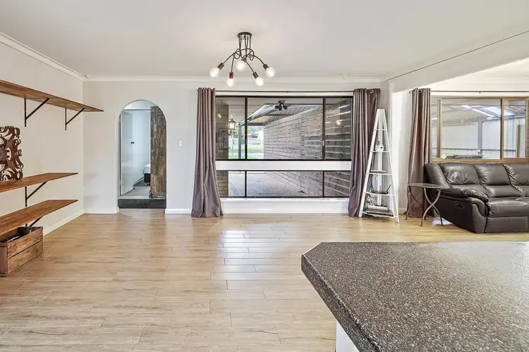 Sixth view of Homely house listing, 4 Moss Street, Huntingdale WA 6110
