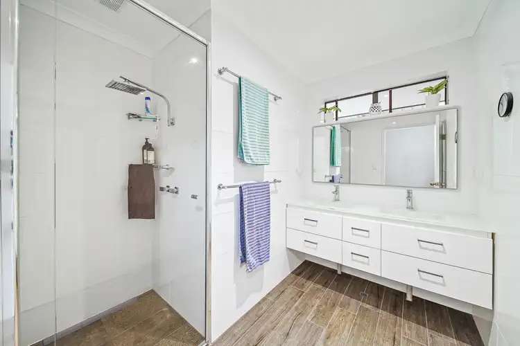 Seventh view of Homely house listing, 4 Moss Street, Huntingdale WA 6110