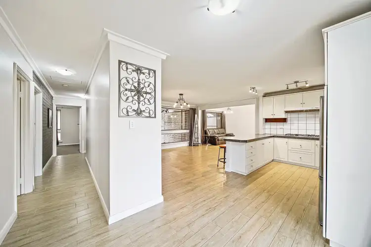 Third view of Homely house listing, 4 Moss Street, Huntingdale WA 6110