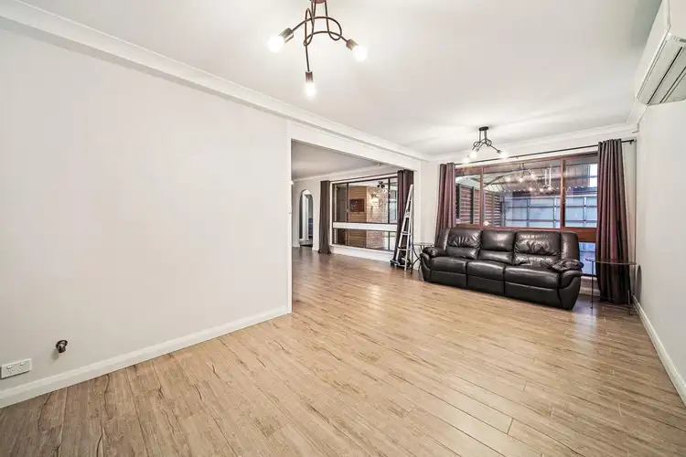 Fourth view of Homely house listing, 4 Moss Street, Huntingdale WA 6110