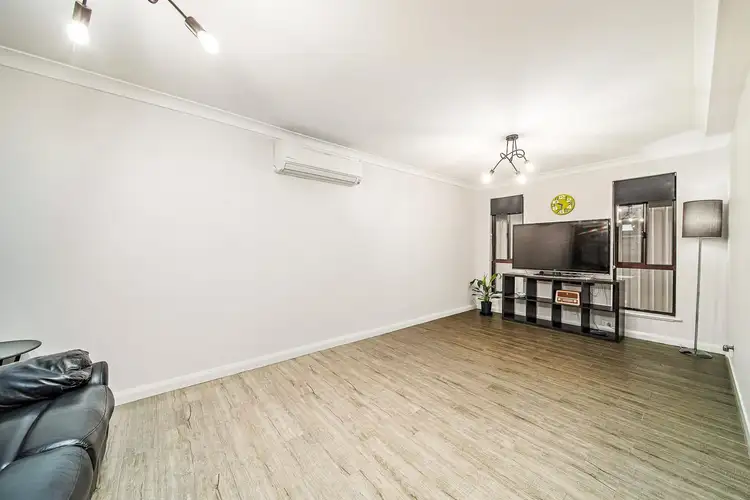 Fifth view of Homely house listing, 4 Moss Street, Huntingdale WA 6110
