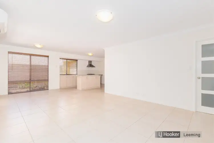 Sixth view of Homely house listing, 2A Classon Gardens, Leeming WA 6149