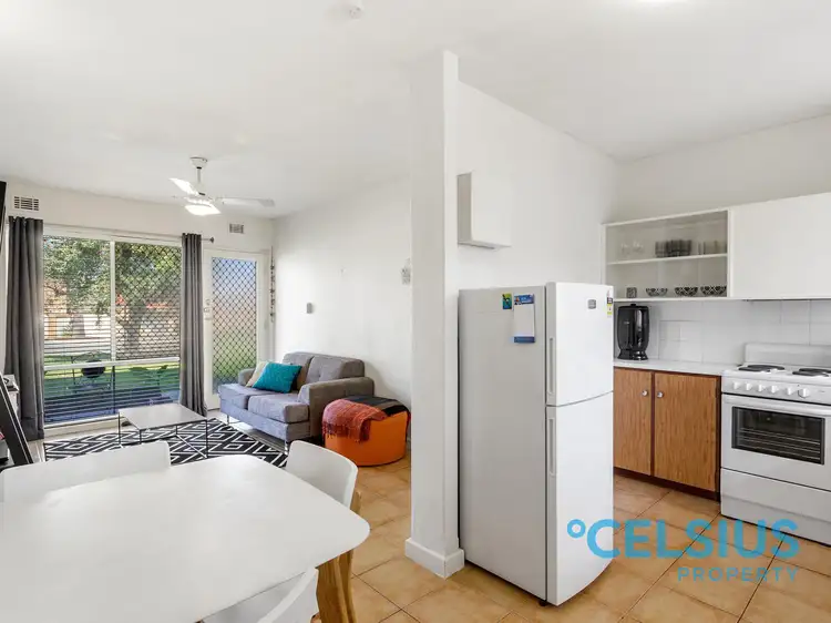 Main view of Homely unit listing, 1/77 Abbett St, Scarborough WA 6019