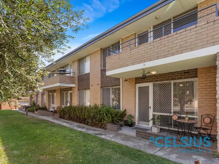 Third view of Homely unit listing, 1/77 Abbett St, Scarborough WA 6019