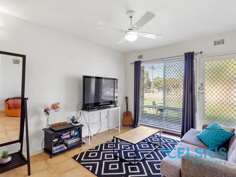 Fourth view of Homely unit listing, 1/77 Abbett St, Scarborough WA 6019