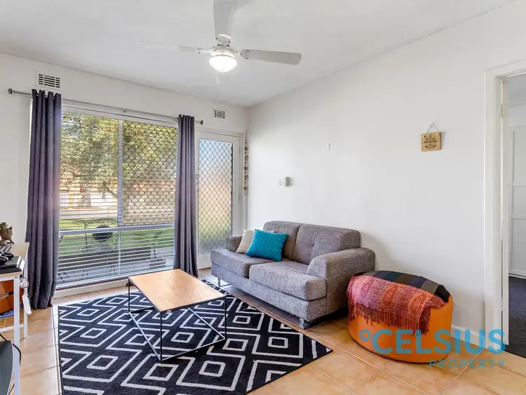 Fifth view of Homely unit listing, 1/77 Abbett St, Scarborough WA 6019
