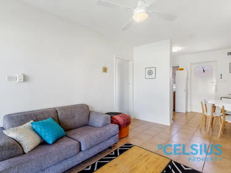 Sixth view of Homely unit listing, 1/77 Abbett St, Scarborough WA 6019