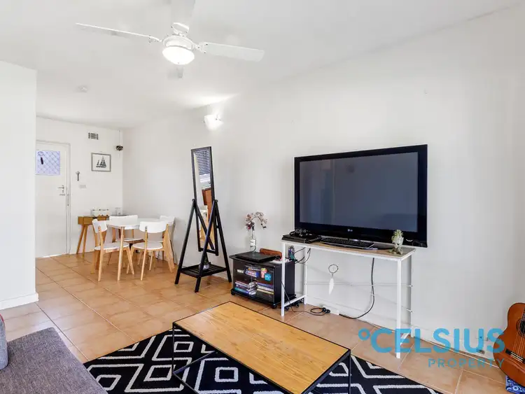 Seventh view of Homely unit listing, 1/77 Abbett St, Scarborough WA 6019
